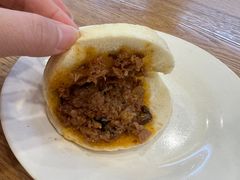 -五芳斋(中山大道总店)