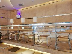 -Bracket Coffee(工体店)