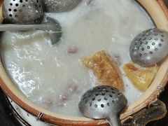 -大戚饭店(泰华路店)