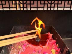 -高庙保安寺
