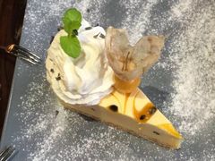 -MIKAKU(万达广场上海宝山店)