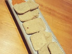 -猫爷的腔调·黔小馆(交大医学住宅区店)