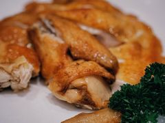 -兴悦酒家(环市东路店)