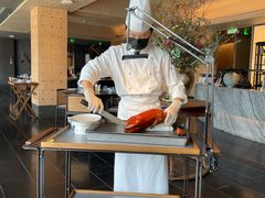 -喜悦烤鸭·新京菜(王府井店)