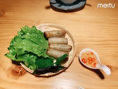 -越美小馆·越南料理(曲江店)