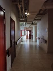 -沈阳市妇婴医院