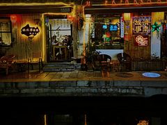 -百花洲