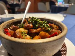 -栾氏荟(柳园店)