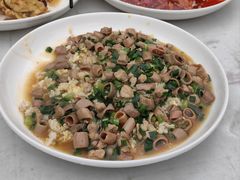 -禄源饭店