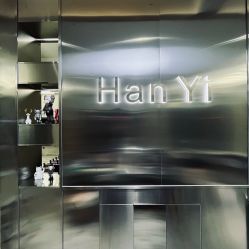 -HANYI韩艺形象店