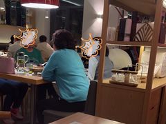 -幸薈飯堂