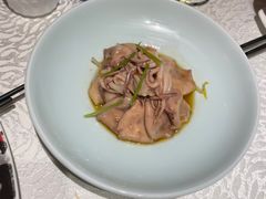 -旺顺阁·北京菜(北辰上品+)