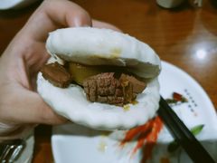 -临潼印象·特色陕菜