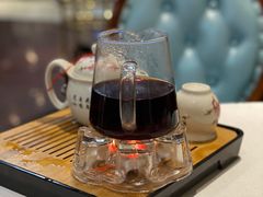 -榕港名轩(天禧店)