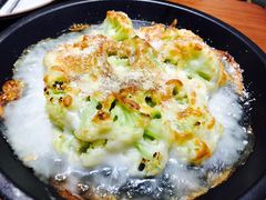 -如禾素食·下午茶·糖水