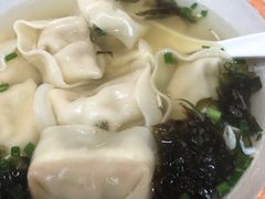 -早安山丘·豆浆油条(小木桥路店)
