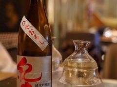 -伊藤ITO(侨福芳草地购物中心店)