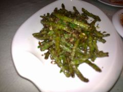 20120225861-巴渝兄弟川菜(宽街店)