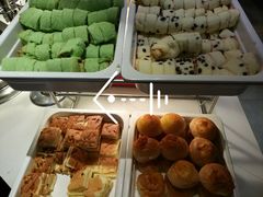 -诺丁牛排披萨自助餐厅(汕头苏宁店)