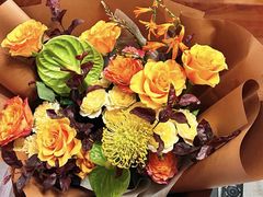 -Flower in(密渡桥店)