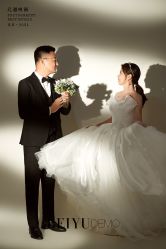 -北遇映画PHOTO GRAPHY STUDIO