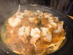 -蓉和妈妈菜·芙蓉花开(高新店)