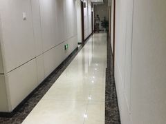 -通透堂中医·精准推拿(旗舰店)