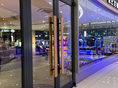 -星巴克(常州星河国际店)