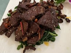 -红豆园(文林街店)