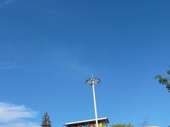 -上海玛雅海滩水公园