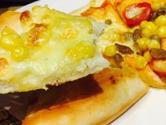 -我家牛排自助餐厅(文登店)