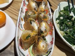 -黄鹤天厨·泡椒田鸡创始者(莲花店)