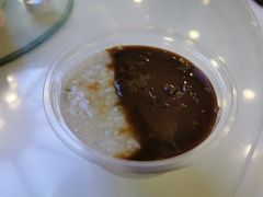 -笃笃笃糖粥(十全街店)