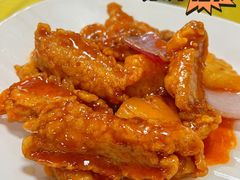 -成惠食府(赤岗店)