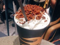 -BeauTea水仙(coco park店)