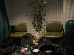 -涟LIAN·泰式按摩·MASSAGE·SPA(华强北店)