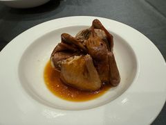 -A One Kitchen·南京精菜馆(晶丽酒店店)