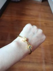 -周生生Chow Sang Sang(翠微店)