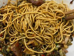 -虎子面粉馆(五一东村店)