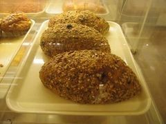 -味多美蛋糕(三元桥店)