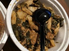 -慧娟面馆·餐厅(望江路店)