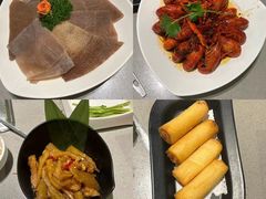 -海底捞火锅(石厦时代广场店)