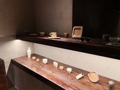 -元古雲境(万象天地店)