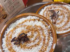 -吃饭皇帝大·土家民族菜(温州万象城店)