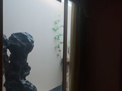 -慢享生活·汤泉SPA(同安城南店)