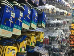 -赛格电子市场(华强北路店)