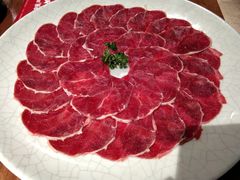 -雾漫川城重庆火锅(上和商业广场店)