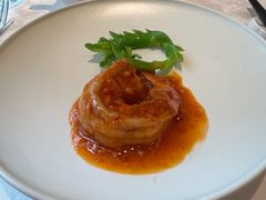 -海味观(老西门店)