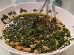 -文杏酒楼(一品天下店)