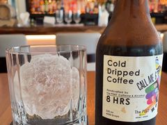 -The PEAT Coffee(深业中城店)